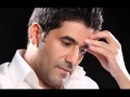 رضا تقدر تبعد عنى T A رضا تقدر تبعد عنى T A