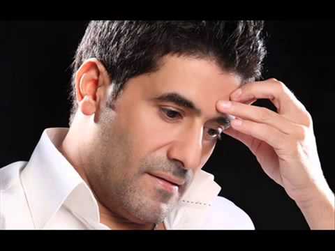 رضا تقدر تبعد عنى  