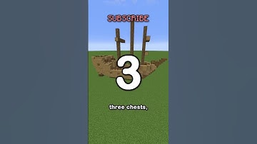 how to loot shipwrecks the right way