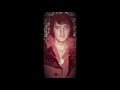 King Elvis Presley - It ain&#39;t no big thing but its growing ( master piece )