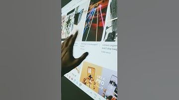 wzatco Yuva plus projector after 3 month review