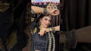 Sajni Re 🩷✨ #trending #dance #video #reels #viral #ssdancebliss #love #shorts #music