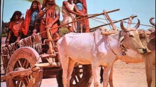 KOI KEH DIO RANJHE NU MOHD SADDIQE & RANJIT KAUR