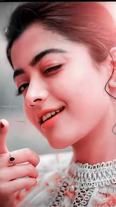 #Tu cheez Badi hai mast mast WhatsApp status Facebook status Instagram status WhatsApp short 2022