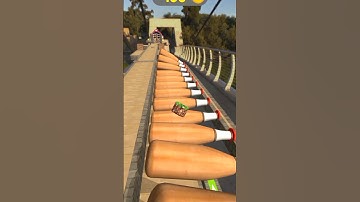 Going Balls Tips and Tricks New Update 472 #shorts #goingballs #tipsandtricks #gaming #472