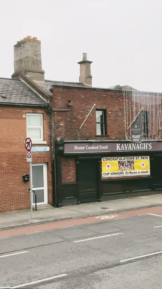kavanagh-s-home-cooked-food-dublin-8-youtube