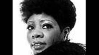 lynn white all because of your love