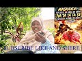 MASKAXDA SOO QABO OO MURUGADA ISKA SAAR HADA MA BUKEE ADIGU HADAAD BUKTO IS DAAWEE