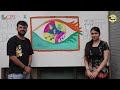 CPJ College Others(3)