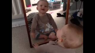 Real Nappy Week 2013