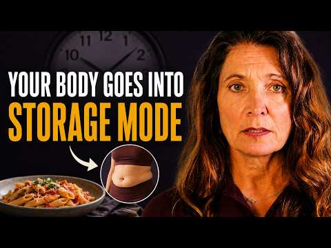 3 Foods to Avoid With PCOS: Why Carb Timing Matters Too