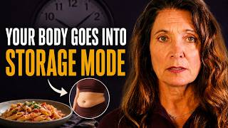 3 Foods to Avoid With PCOS: Why Carb Timing Matters Too