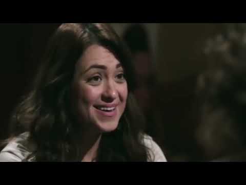 الفيلم المثير الممتع النادر المنحرفون