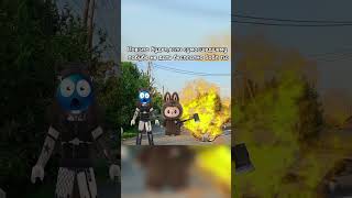#роблокс #roblox #рб #игра #видеоигра #лабубу #лабубутренд #ачописать #играроблокс #хочуврек #short