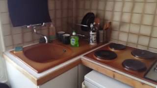 Paris,an apartment for 200 THOUSAND EURO,2017|Париж,квартира за 200 ТЫСЯЧ ЕВРО площадью 16 кв.метров Paris,an apartment for 200 THOUSAND EURO,2017|Париж,квартира за 200 ТЫСЯЧ ЕВРО площадью 16 кв.метров