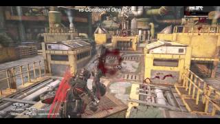 GB Singles Dump