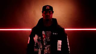 Booba - Ratpi World 8D AUDIO