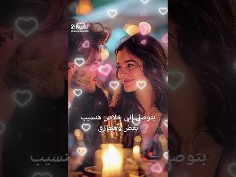 ١٩ أبريل ٢٠٢٥