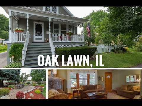 Homes For Sale In Oak homes for sale in oak lawn illinois Homes For Sale In Oak homes for sale in oak lawn illinois