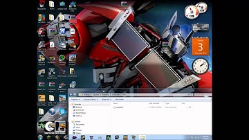 minecraft how to install plane mod 1.4.7