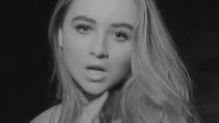Sabrina Carpenter  Shadows  