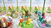 Pokemon Terrarium Collection7 全６種 開封 ポケモン テラリウムコレクション７ Figure ポケットモンスター リーメント Re Ment 食玩 Youtube