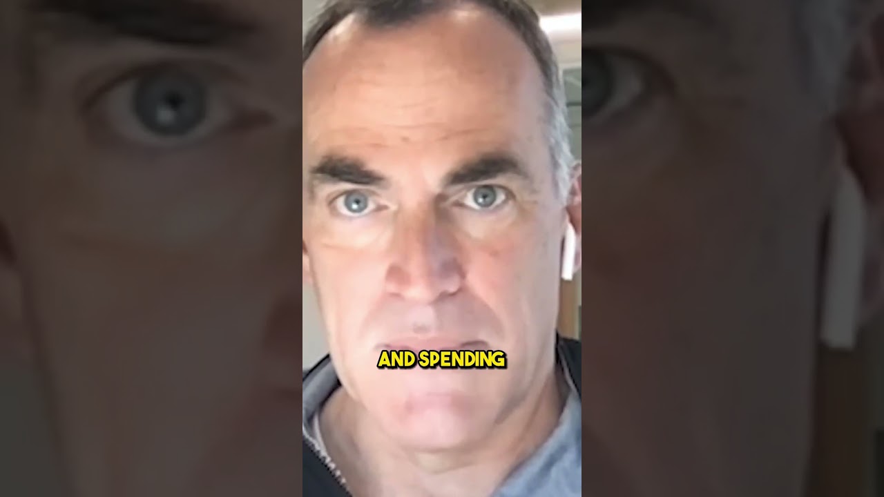 Don't Follow Design Trends #shorts