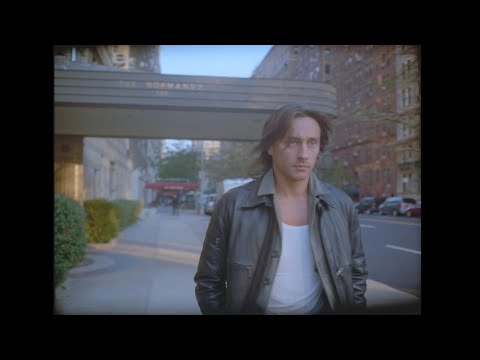 Mira Bob Sinclar - The Beat Goes On - (The Cube Guys Remix) en YouTube Mira Bob Sinclar - The Beat Goes On - (The Cube Guys Remix) en YouTube