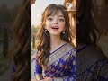 #jasmine & #sartaaj ❤️❤️ feel the lyrics🎶#tvm #dhurandhar #trandingshorts #trandingsong #traveler