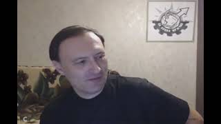 Как женщины считывают ранг мужчины? 11.12.2018.