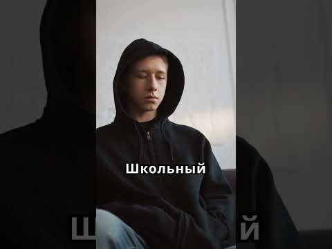 Топ-10 фильмов всех времён в жанре комедия