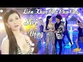 Liên Khúc Ngọc Lan - Lý Diệu Linh & Ân Thiên Vỹ | LK Nhạc Vàng, Trữ Tình, Cha Cha Cha Sôi Động Nhất