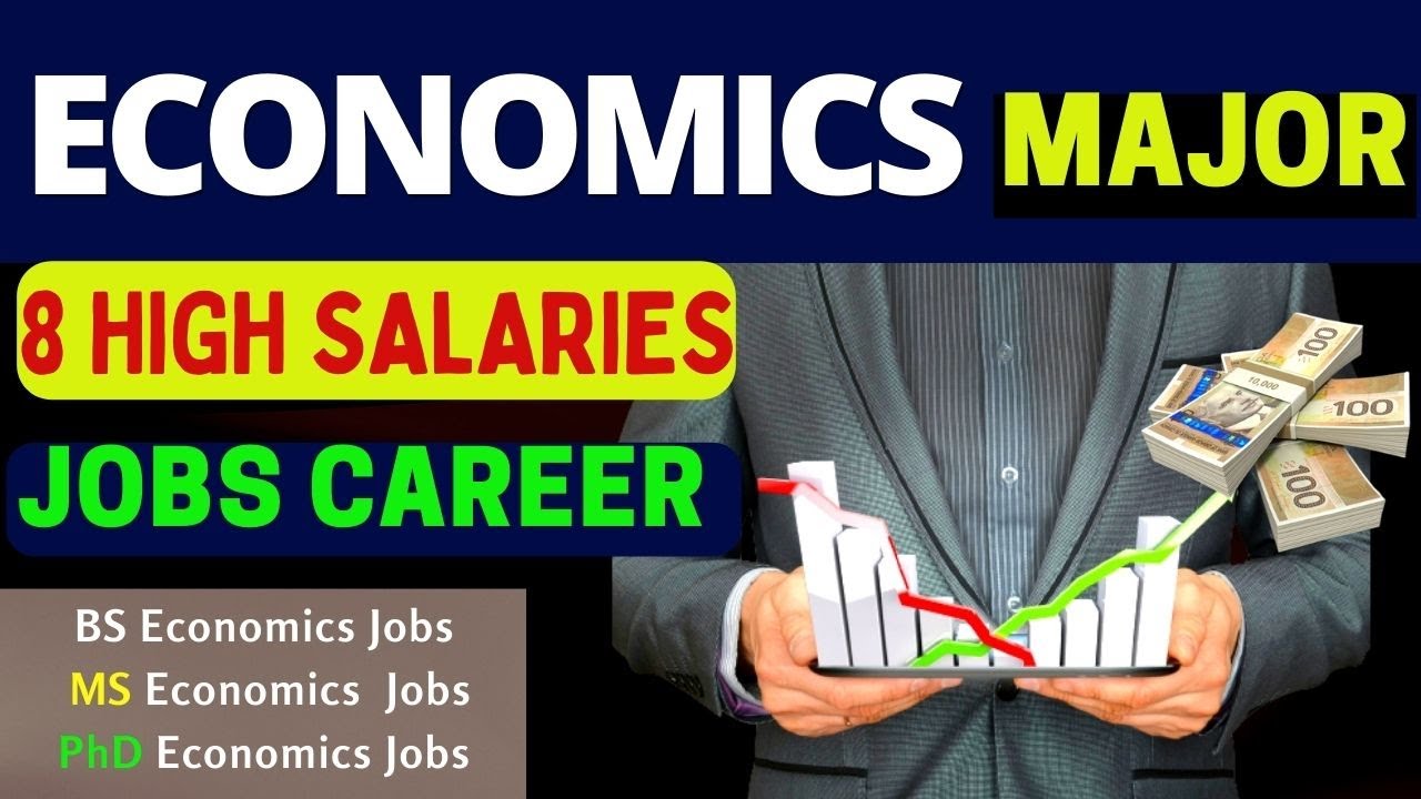 Economics Jobs In Pittsburgh Pa