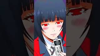 Kakegurui Masho