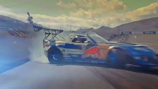 Wels Nxsty Blood - Mad Mike Drifting Slowed Reverb Funkhell