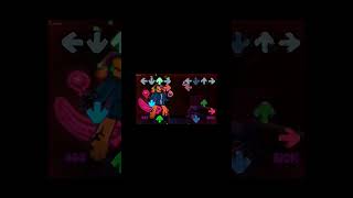 Overcorrupted FNF| Part 6 #whitty