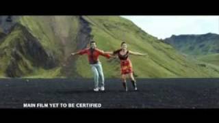 Aadhavan 2009 Ayngaran Full Original 4 Trailers Hasili Fisiliye Surya & Nayantara Hq Aandhavan