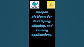 DevOps skills you must know | Top 5 DevOps Tools | Learn DevOps Tools | Best DevOps Tools