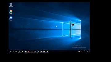 Check Active Directory password expiry details with one line powershell  command