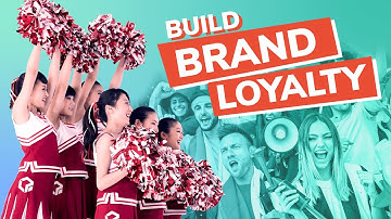 How to Leverage Social Media to Build Brand Loyalty
