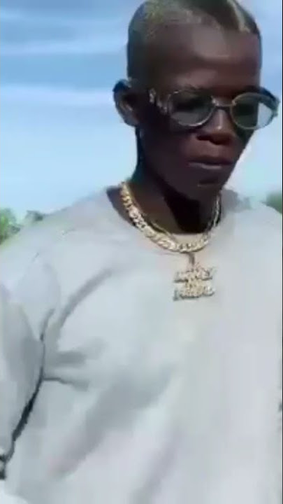 Man dou golle ko law 💪💪welcome to galle Sésbe