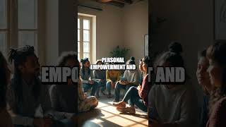 The Courageous Journey of Bell Hooks Profile