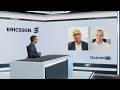 Lead with AI in autonomous networks