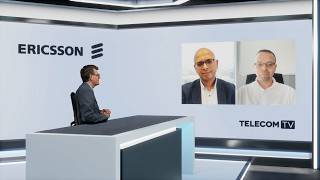 Lead with AI in autonomous networks screenshot 1