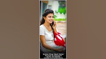 Kishor Patel🔥New whatsapp status 2023 Bewafa Gujarati Timli status #shorts​ #2023 #blog​ #motovlog​