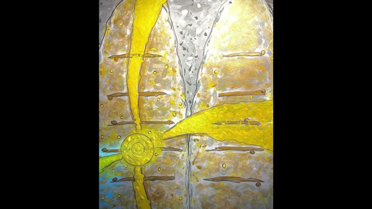 10-commandments-bible-reading-exodus-20-vs-6-11-youtube