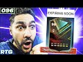 I completed the sbc that broke fc 24 how to buy coins in fc 24