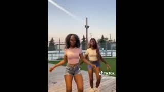 Im Sorry I Couldnt Do Better