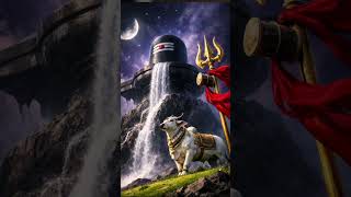 भगवान का पार्सल Hindi Kahaniya" और "Moral Stories"।