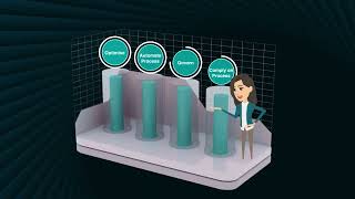 MODUS ETP introduction video V4 4